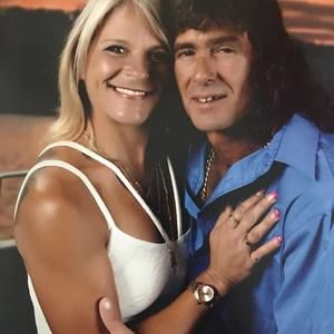 Meet your Posher, Lynette